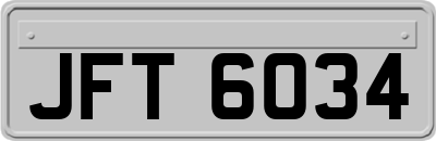 JFT6034