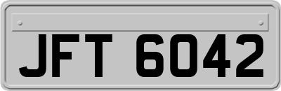 JFT6042