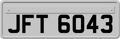 JFT6043