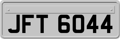 JFT6044