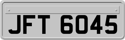 JFT6045