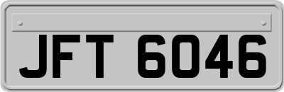 JFT6046