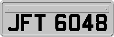 JFT6048