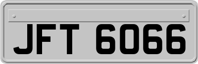 JFT6066