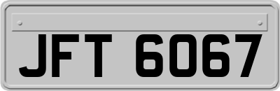 JFT6067