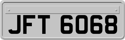 JFT6068