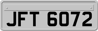 JFT6072