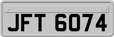 JFT6074