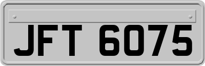 JFT6075