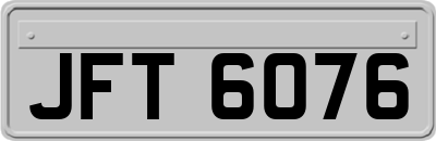 JFT6076