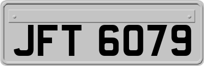 JFT6079