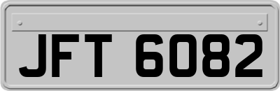 JFT6082