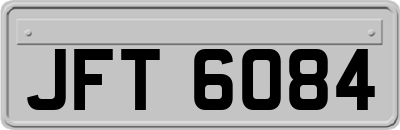 JFT6084
