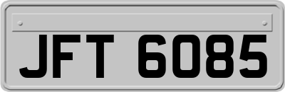 JFT6085
