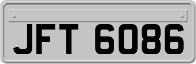 JFT6086