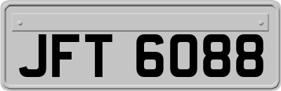 JFT6088