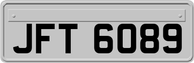 JFT6089