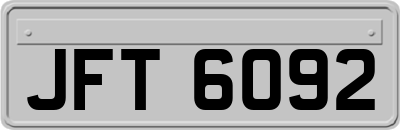 JFT6092