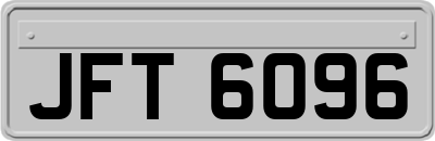JFT6096