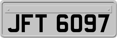 JFT6097