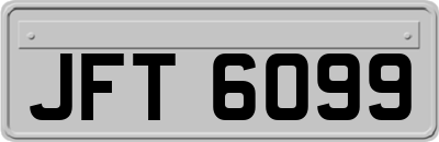 JFT6099