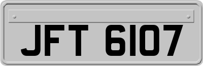 JFT6107