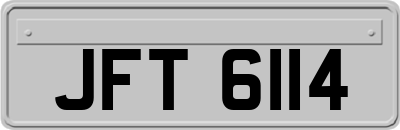 JFT6114