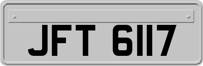 JFT6117
