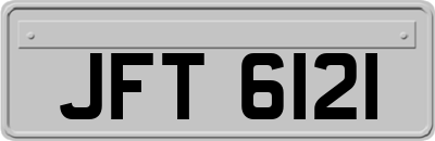 JFT6121