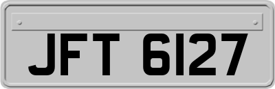 JFT6127