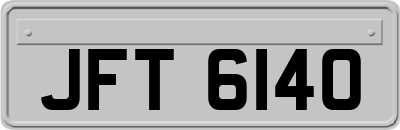 JFT6140
