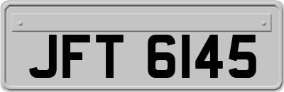 JFT6145