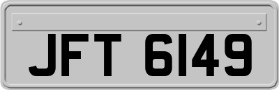 JFT6149
