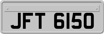 JFT6150