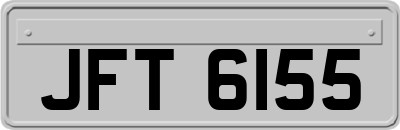 JFT6155