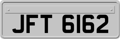 JFT6162