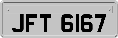 JFT6167
