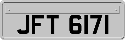 JFT6171