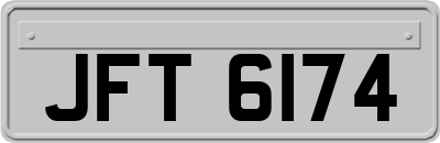 JFT6174