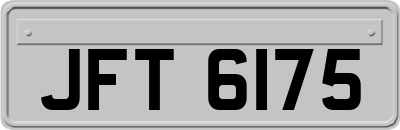 JFT6175