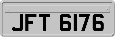JFT6176