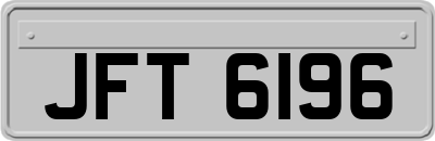 JFT6196
