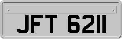 JFT6211