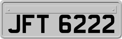 JFT6222
