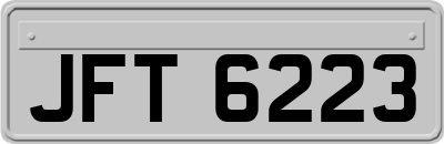 JFT6223