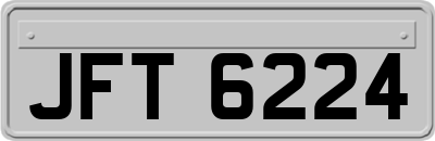JFT6224