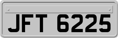 JFT6225