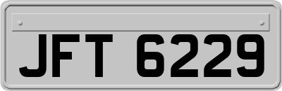 JFT6229