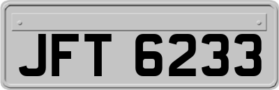 JFT6233