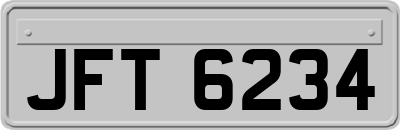 JFT6234